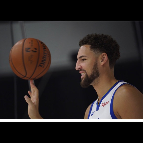 Meet your Posher, Luz - Picture 1 of 1